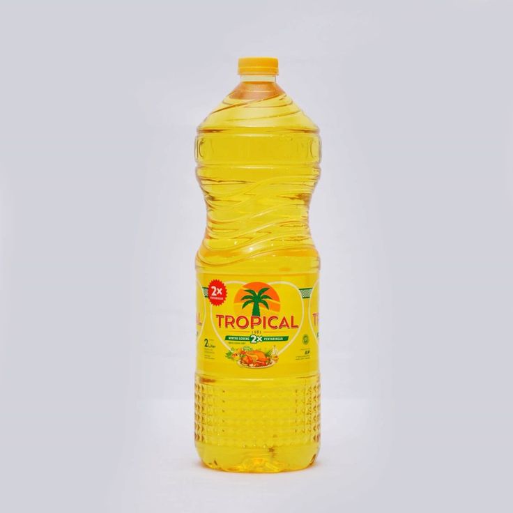 tropical 2 liter BOTOL MINYAK GORENG.jpg