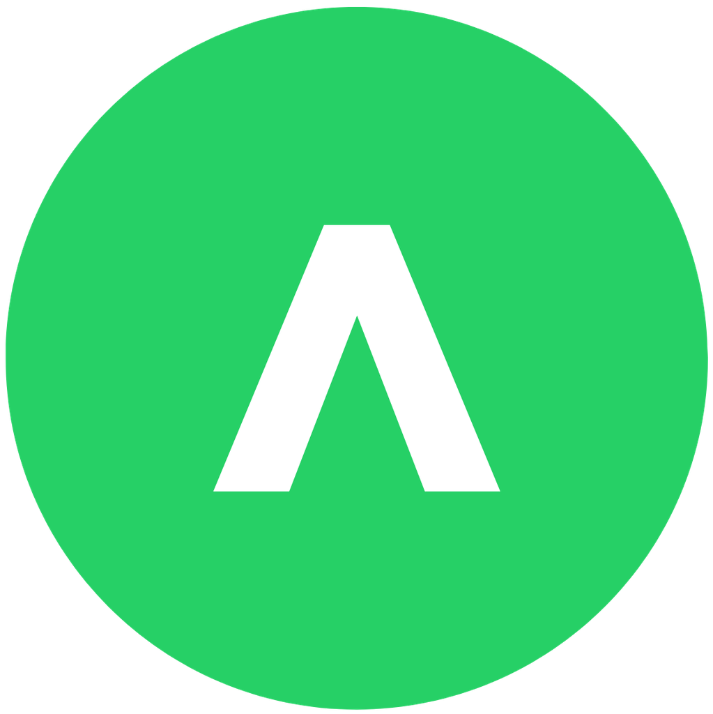 Cerelac baby porridge