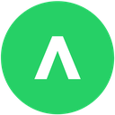 Cerelac baby porridge