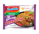 Indomie Goreng Rendang Maknyoossss.jpeg