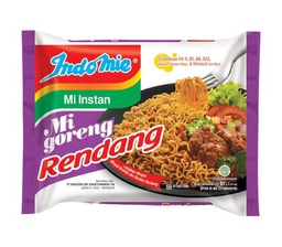 Indomie Goreng Rendang Maknyoossss.jpeg