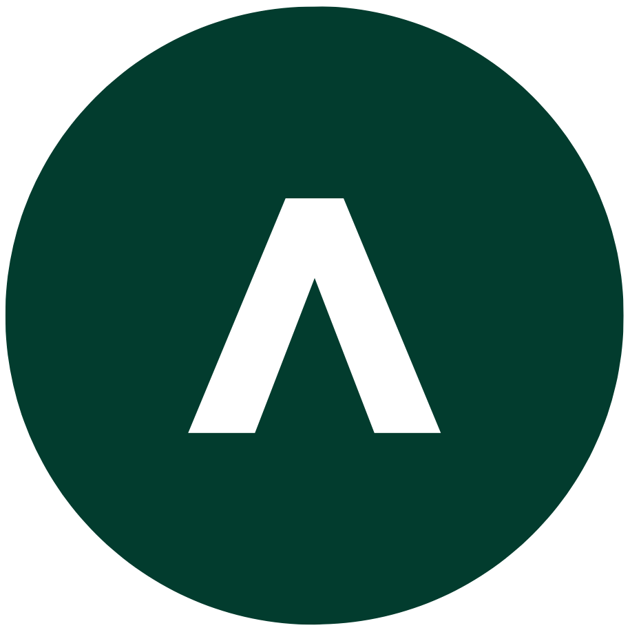 Cerelac baby porridge