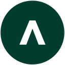 Cerelac baby porridge