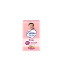 Baby soap